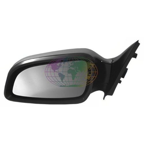 Lexmond Trading BV Au&szlig;enspiegel 6420076