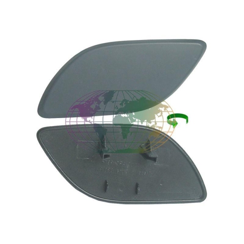 Lexmond Trading BV Blende, Sto&szlig;f&auml;nger 7854142