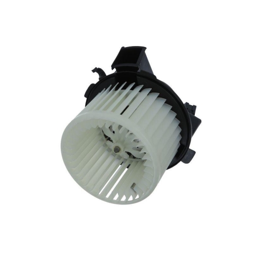 VALEO Innenraumgebl&auml;se 884714