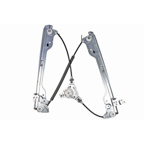 METZGER AUTOTEILE Fensterheber 2160462