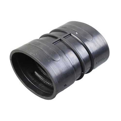 METZGER AUTOTEILE Ansaugschlauch, Luftfilter 2389041