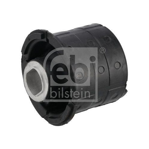FEBI BILSTEIN Lagerung, Achsk&ouml;rper 1002204