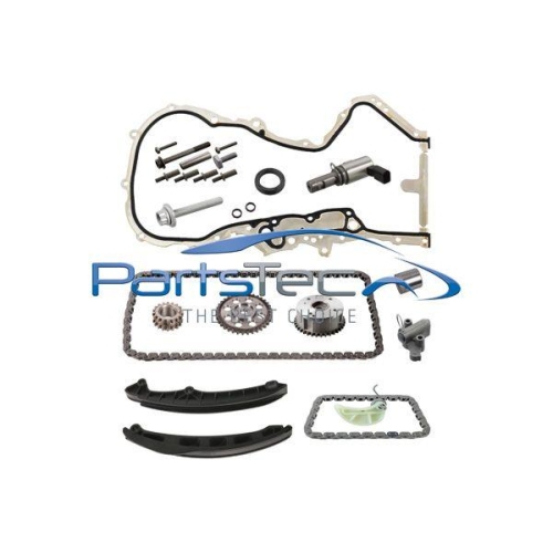 PartsTec Steuerkettensatz All-in-One PTA114-1003
