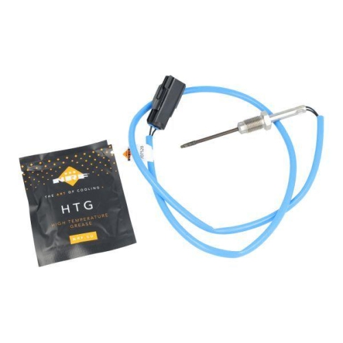 NRF Sensor, Abgastemperatur EASY FIT 707528