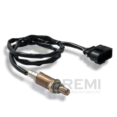 BREMI Lambdasonde 75002