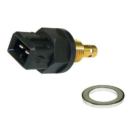 METZGER AUTOTEILE Sensor, Ansauglufttemperatur 0905077