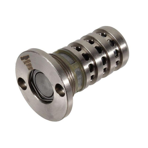 METZGER AUTOTEILE Steuerventil, Nockenwellenverstellung GREENPARTS 2411074