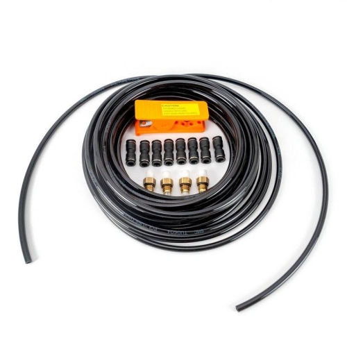 Arnott Reparatursatz, Druckluftleitung K-5667