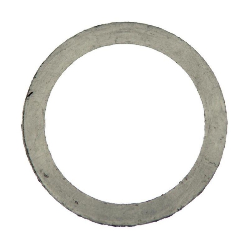 PAYEN Dichtung, Abgaskr&uuml;mmer JD5909