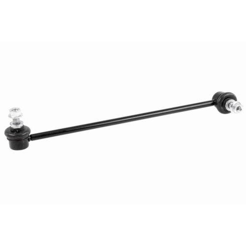 VAICO Stange/Strebe, Stabilisator Original VAICO Qualit&auml;t V20-3010