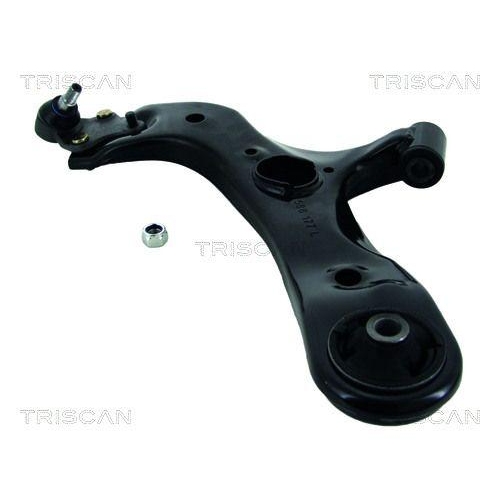 TRISCAN Lenker, Radaufh&auml;ngung 8500 13586