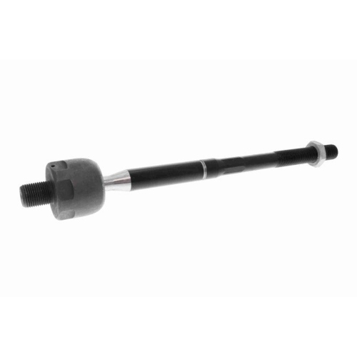 VAICO Spurstangenkopf Original VAICO Qualit&auml;t V25-1602