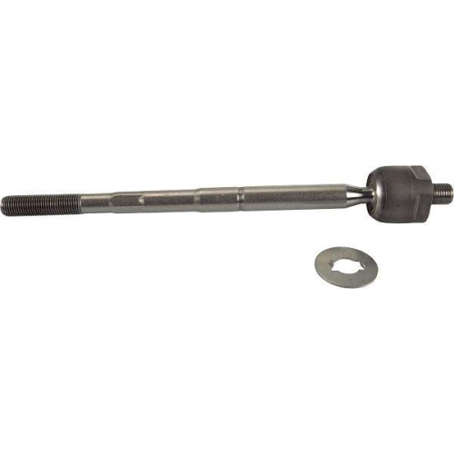 TRW Axialgelenk, Spurstange JAR7528
