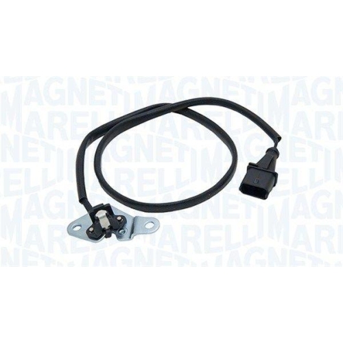 MAGNETI MARELLI Sensor, Nockenwellenposition 064847188010