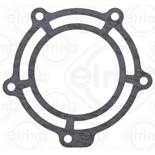 ELRING Dichtung, Verteilergetriebe 801.210