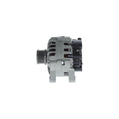 BOSCH Generator 1 986 A01 548
