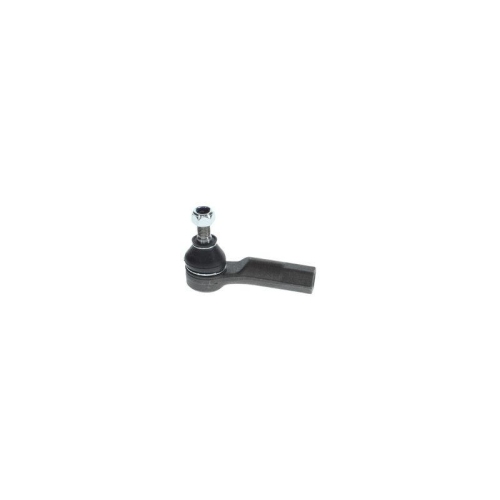 BOSCH Spurstangenkopf 0 986 140 635