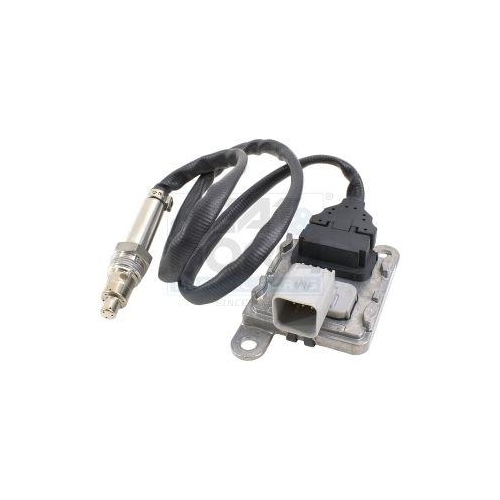 MEAT & DORIA NOx-Sensor, Harnstoffeinspritzung 57300
