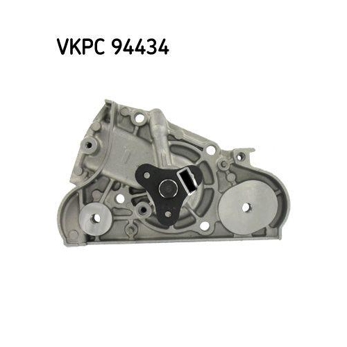 SKF Wasserpumpe, Motork&uuml;hlung VKPC 94434