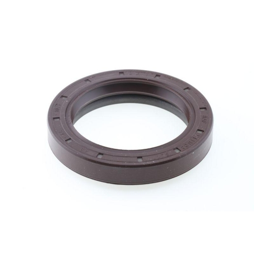CORTECO Dichtring 01026399B