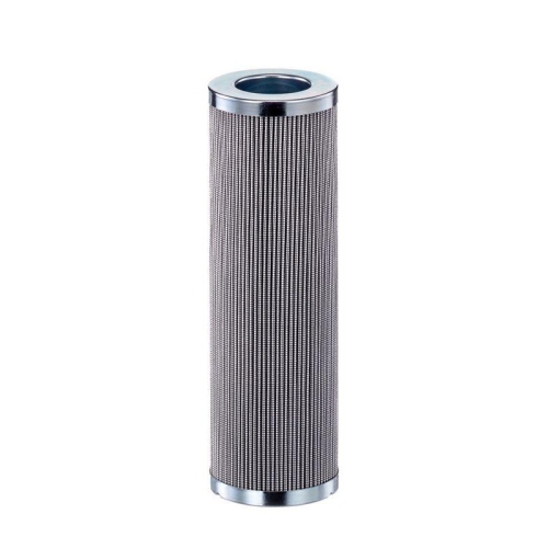 MANN-FILTER Filter, Arbeitshydraulik HD 952