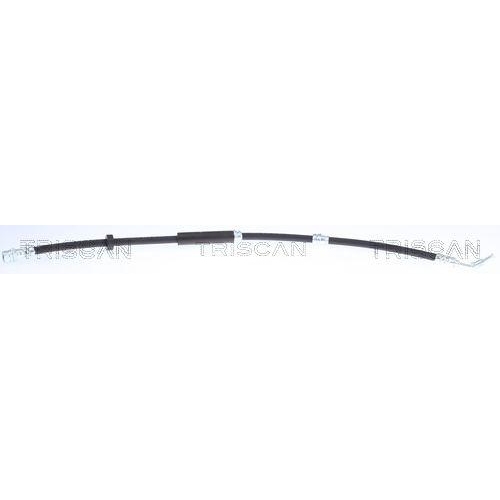 TRISCAN Bremsschlauch 8150 29185