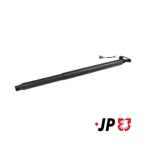 JP GROUP Elektromotor, Heckklappe JP 1181226070