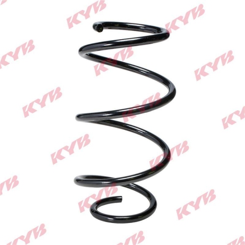 KYB Fahrwerksfeder K-Flex RA2225