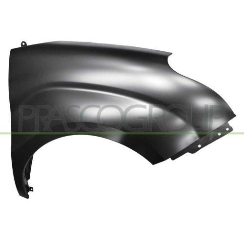 PRASCO Kotfl&uuml;gel Premium FT9103003