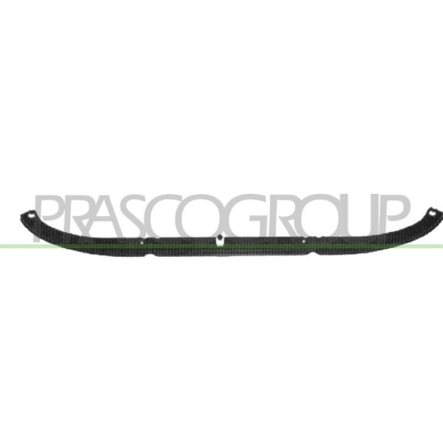 PRASCO Tr&auml;ger, Sto&szlig;f&auml;nger FT1321622