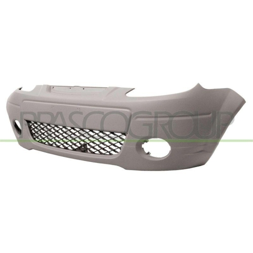 PRASCO Sto&szlig;f&auml;nger DW3251011