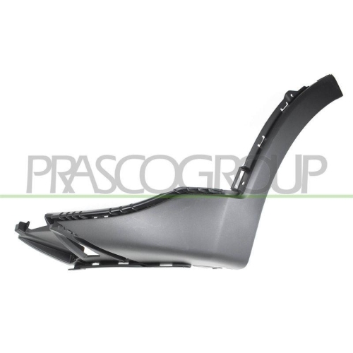 PRASCO Spoiler KI8191804