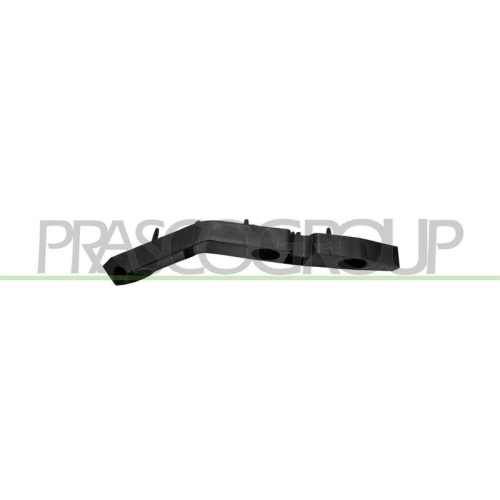 PRASCO Halter, Sto&szlig;f&auml;nger FD4241006