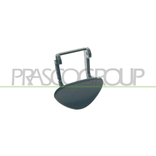 PRASCO Blende, Sto&szlig;f&auml;nger ME0391214