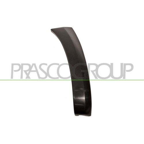 PRASCO Sto&szlig;f&auml;nger TY2871103