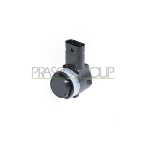 PRASCO Sensor, Einparkhilfe Premium ME3282901