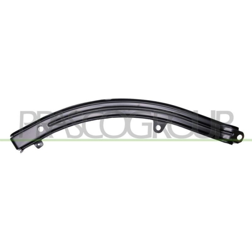 PRASCO Halter, Hauptscheinwerfer FT9503401