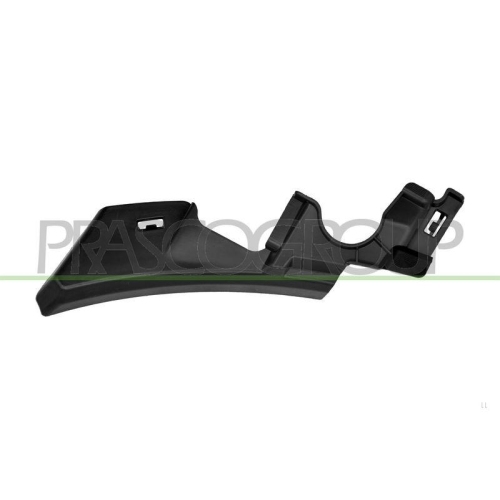 PRASCO Halter, Sto&szlig;f&auml;nger ME4501004