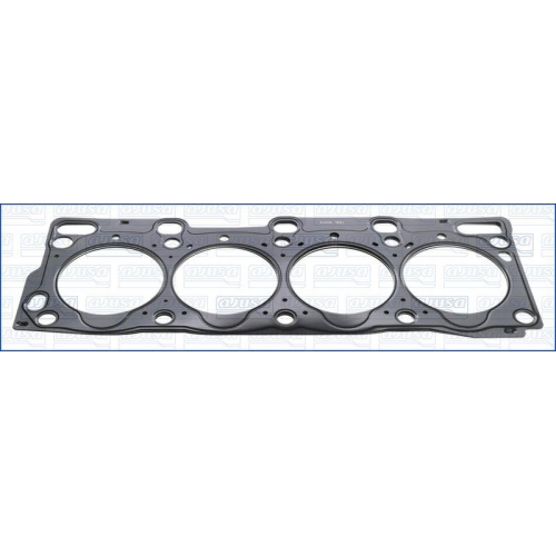 AJUSA Dichtung, Zylinderkopf MULTILAYER STEEL 10111200