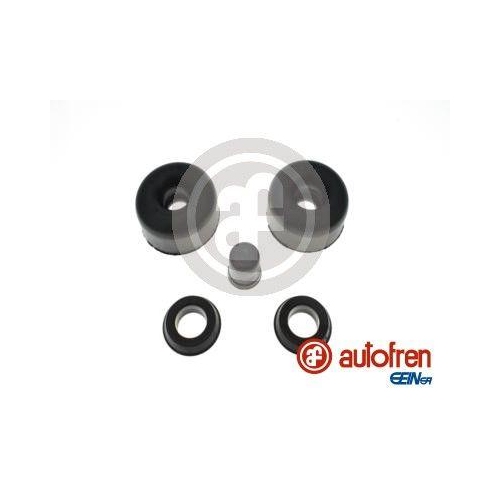 AUTOFREN SEINSA Reparatursatz, Radbremszylinder D3588