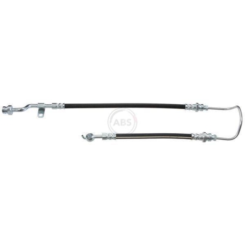 A.B.S. Bremsschlauch SL 6089