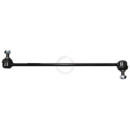 A.B.S. Stange/Strebe, Stabilisator 260512