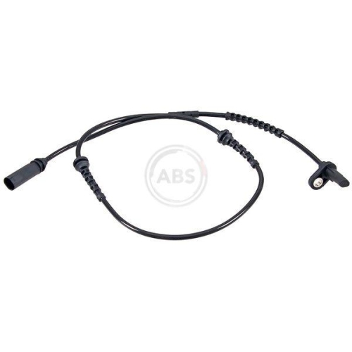 A.B.S. Sensor, Raddrehzahl 31263