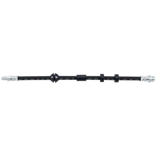 A.B.S. Bremsschlauch SL 7009