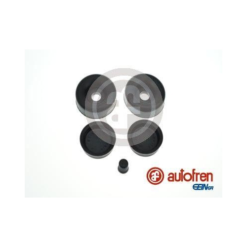 AUTOFREN SEINSA Reparatursatz, Radbremszylinder D3053