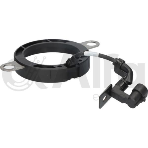 Alfa e-Parts Sensor, Raddrehzahl AF05616