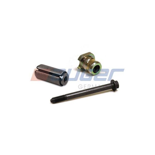 AUGER Reparatursatz, Federbolzen 55060