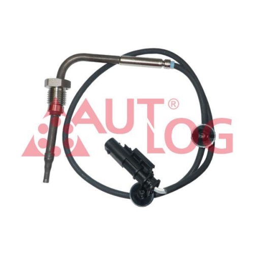 AUTLOG Sensor, Abgastemperatur AS3288