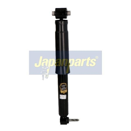JAPANPARTS Sto&szlig;d&auml;mpfer MM-01009