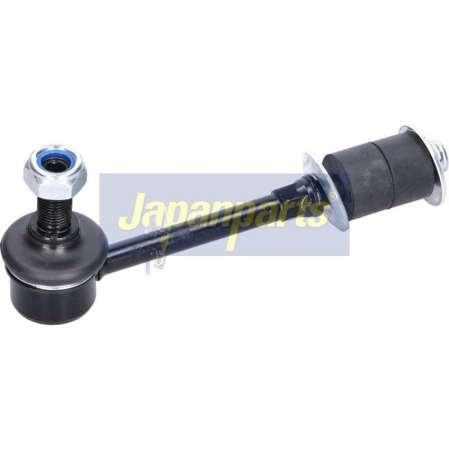 JAPANPARTS Stange/Strebe, Stabilisator SI-226